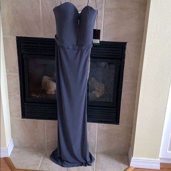 Gorgeous sexy dress - Picture 2 of 8